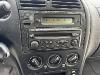 Citroen XSARA 2.0 HDI 90 CV EXCLUSIVE (3293340)