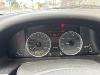 Citroen XSARA 2.0 HDI 90 CV EXCLUSIVE (3293341)