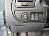 Citroen XSARA 2.0 HDI 90 CV EXCLUSIVE (3293342)