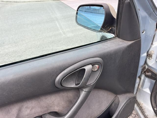 Imagen de Citroen XSARA 2.0 HDI 90 CV EXCLUSIVE (3293343) - VEHICULOS DE OCASION