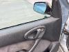 Citroen XSARA 2.0 HDI 90 CV EXCLUSIVE (3293343)