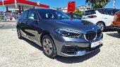 BMW 116 d *GPS*LED,Android auto/Carplay*