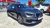 BMW 116 d *GPS*LED,Android auto/Carplay* Diesel a�o 2021