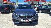 BMW 116 d *GPS*LED,Android auto/Carplay* (3293405)