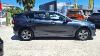 BMW 116 d *GPS*LED,Android auto/Carplay* (3293407)