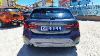 BMW 116 d *GPS*LED,Android auto/Carplay* (3293408)