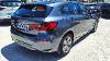 BMW 116 d *GPS*LED,Android auto/Carplay* (3293409)