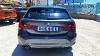 BMW 116 d *GPS*LED,Android auto/Carplay* (3293410)