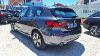 BMW 116 d *GPS*LED,Android auto/Carplay* (3293411)
