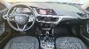 BMW 116 d *GPS*LED,Android auto/Carplay* (3293414)