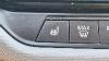 BMW 116 d *GPS*LED,Android auto/Carplay* (3293419)