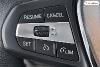 BMW 116 d *GPS*LED,Android auto/Carplay* (3293420)