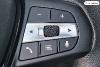 BMW 116 d *GPS*LED,Android auto/Carplay* (3293421)