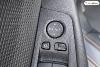 BMW 116 d *GPS*LED,Android auto/Carplay* (3293422)