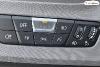 BMW 116 d *GPS*LED,Android auto/Carplay* (3293423)