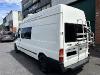 Ford TRANSIT VIVIENDA 2.4 TDCI 125 CV (3293427)