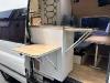 Ford TRANSIT VIVIENDA 2.4 TDCI 125 CV (3293428)