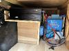 Ford TRANSIT VIVIENDA 2.4 TDCI 125 CV (3293430)