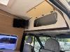 Ford TRANSIT VIVIENDA 2.4 TDCI 125 CV (3293434)
