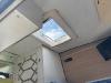 Ford TRANSIT VIVIENDA 2.4 TDCI 125 CV (3293435)