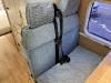 Ford TRANSIT VIVIENDA 2.4 TDCI 125 CV (3293436)