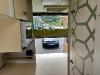 Ford TRANSIT VIVIENDA 2.4 TDCI 125 CV (3293437)