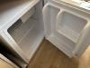 Ford TRANSIT VIVIENDA 2.4 TDCI 125 CV (3293440)