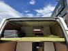 Ford TRANSIT VIVIENDA 2.4 TDCI 125 CV (3293441)