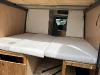 Ford TRANSIT VIVIENDA 2.4 TDCI 125 CV (3293443)