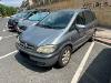 Opel ZAFIRA 2.0 DTI 100 7 PLAZAS (3293445)