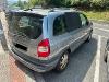 Opel ZAFIRA 2.0 DTI 100 7 PLAZAS (3293446)