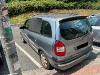 Opel ZAFIRA 2.0 DTI 100 7 PLAZAS (3293447)