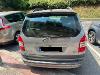 Opel ZAFIRA 2.0 DTI 100 7 PLAZAS (3293448)
