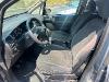 Opel ZAFIRA 2.0 DTI 100 7 PLAZAS (3293449)