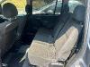 Opel ZAFIRA 2.0 DTI 100 7 PLAZAS (3293450)