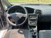 Opel ZAFIRA 2.0 DTI 100 7 PLAZAS (3293451)