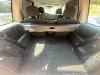 Opel ZAFIRA 2.0 DTI 100 7 PLAZAS (3293452)