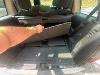 Opel ZAFIRA 2.0 DTI 100 7 PLAZAS (3293453)