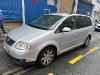 Volkswagen TOURAN 2.0 TDI DSG (3293510)