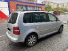 Volkswagen TOURAN 2.0 TDI DSG (3293511)