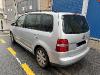 Volkswagen TOURAN 2.0 TDI DSG (3293512)