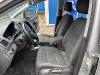 Volkswagen TOURAN 2.0 TDI DSG (3293513)