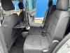Volkswagen TOURAN 2.0 TDI DSG (3293514)
