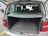 Volkswagen TOURAN 2.0 TDI DSG (3293515)
