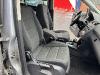 Volkswagen TOURAN 2.0 TDI DSG (3293516)
