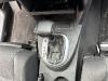 Volkswagen TOURAN 2.0 TDI DSG (3293517)