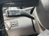 Volkswagen TOURAN 2.0 TDI DSG (3293518)