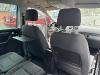 Volkswagen TOURAN 2.0 TDI DSG (3293519)