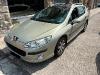 Peugeot 407 SW 2.0 GASOLINA UNICO DUE�O (3293958)