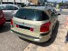 Peugeot 407 SW 2.0 GASOLINA UNICO DUE�O (3293960)